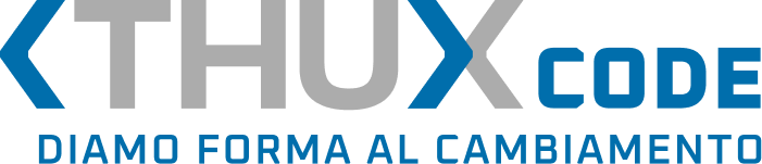 THUX CODE